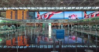 Immagine di copertina