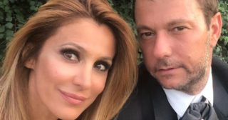 Immagine di copertina