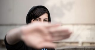 Immagine di copertina