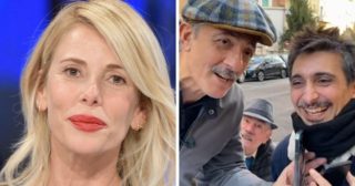 Immagine di copertina