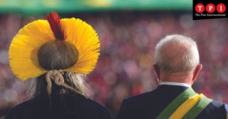 Immagine di copertina