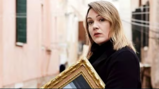 Immagine di copertina