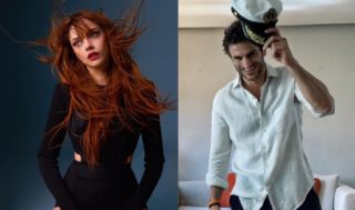 Immagine di copertina