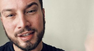 Immagine di copertina