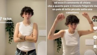 Immagine di copertina