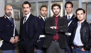 Immagine di copertina