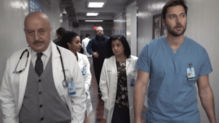 Immagine di copertina