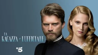 Immagine di copertina