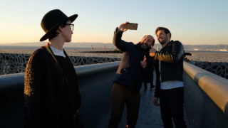 Immagine di copertina