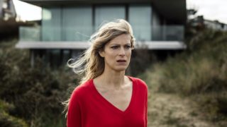 Immagine di copertina