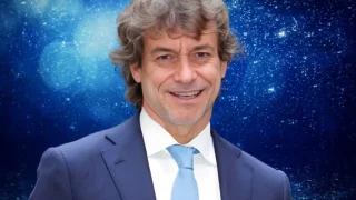 Immagine di copertina