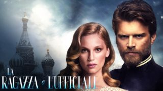 Immagine di copertina