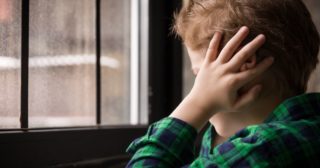 Immagine di copertina