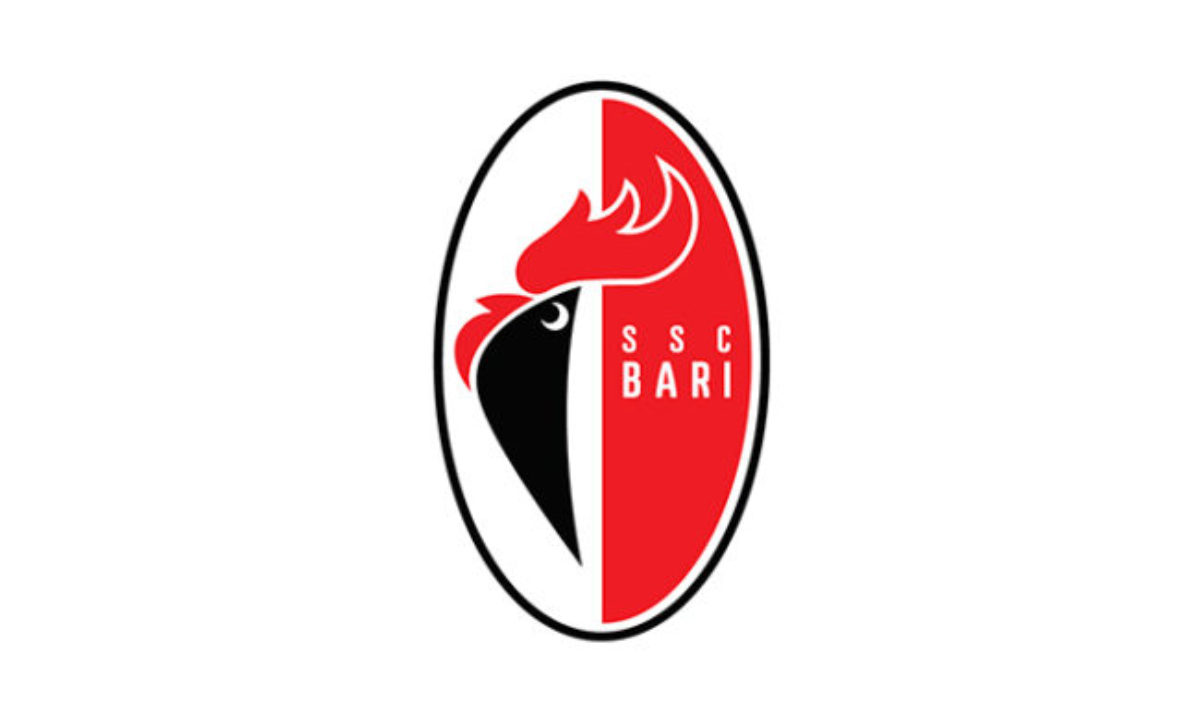 Il Bari può essere promosso in Serie A? Cosa dice il regolamento
