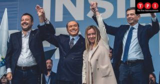 Immagine di copertina