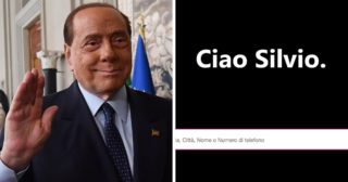 Immagine di copertina