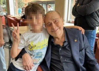 Immagine di copertina