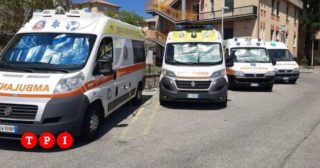 Immagine di copertina