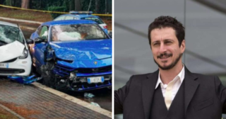 Immagine di copertina