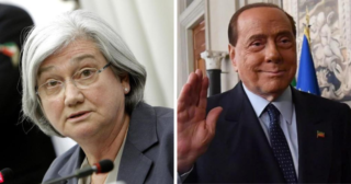 Immagine di copertina