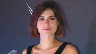 Immagine di copertina