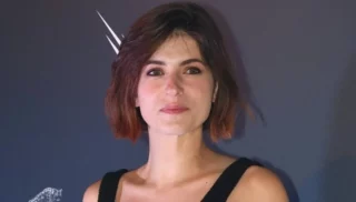 Immagine di copertina