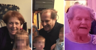 Immagine di copertina