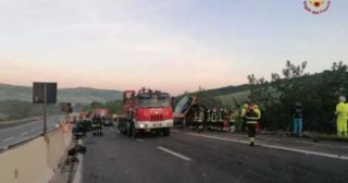 Immagine di copertina