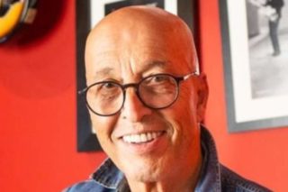 Immagine di copertina