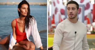 Immagine di copertina