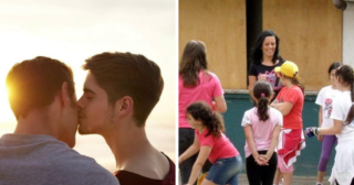 Immagine di copertina