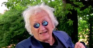 Immagine di copertina