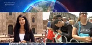 Immagine di copertina