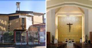 Immagine di copertina