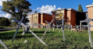 Immagine di copertina