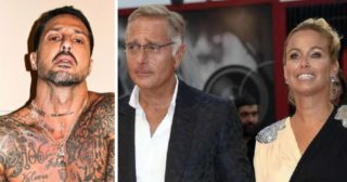 Immagine di copertina