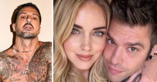 Immagine di copertina