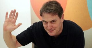 Immagine di copertina