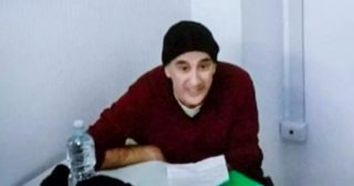 Immagine di copertina