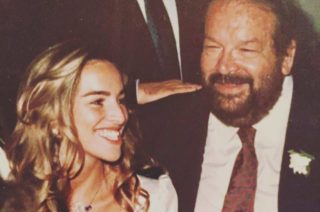 Immagine di copertina