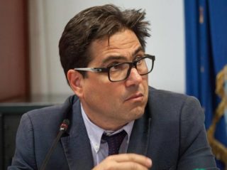 Immagine di copertina