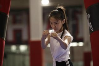 Immagine di copertina