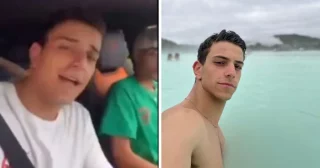 Immagine di copertina