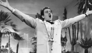 Immagine di copertina