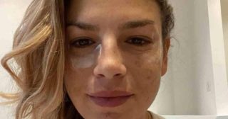 Immagine di copertina