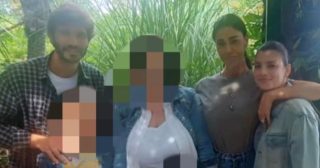 Immagine di copertina