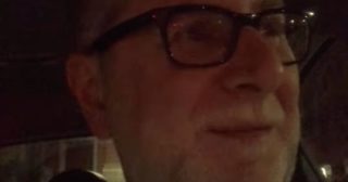 Immagine di copertina