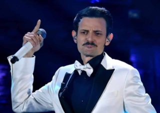 Immagine di copertina