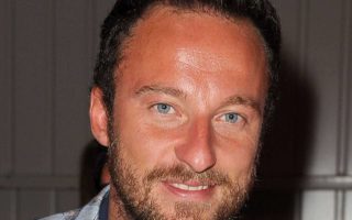 Immagine di copertina