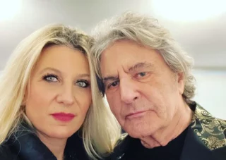 Immagine di copertina